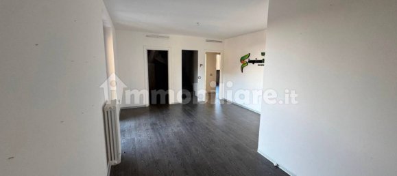 2 bedrooms Duplex in Fenegrò, Italy No. 174618 2
