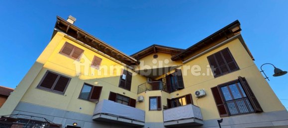 2 bedrooms Duplex in Fenegrò, Italy No. 174618 25
