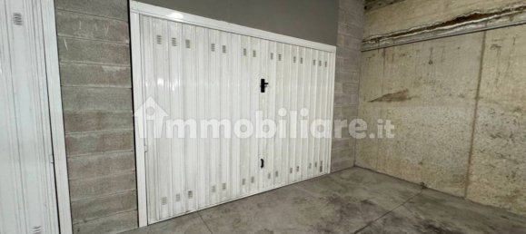 2 bedrooms Duplex in Fenegrò, Italy No. 174618 24