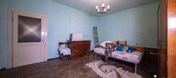 5 rooms Building in Borgo Chiese, Italy No. 323843 10