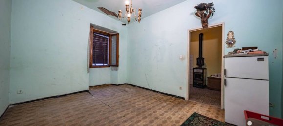 5 rooms Building in Borgo Chiese, Italy No. 323843 11