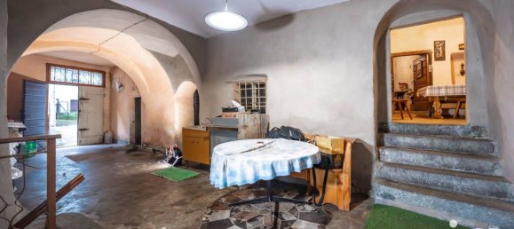 5 rooms Building in Borgo Chiese, Italy No. 323843 13