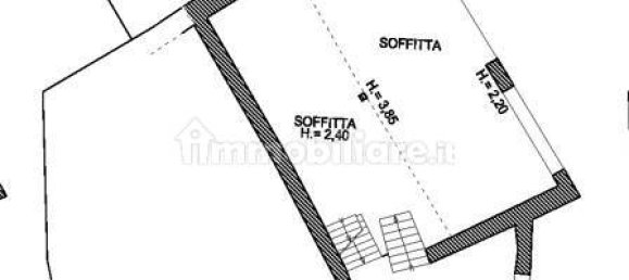 5 rooms Building in Borgo Chiese, Italy No. 323843 29