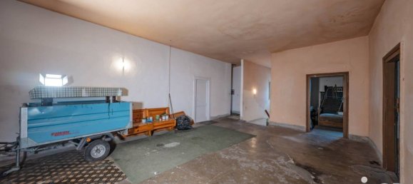 5 rooms Building in Borgo Chiese, Italy No. 323843 17