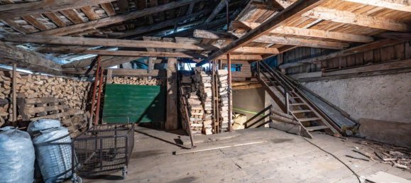 5 rooms Building in Borgo Chiese, Italy No. 323843 20