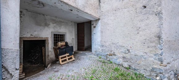 5 rooms Building in Borgo Chiese, Italy No. 323843 23