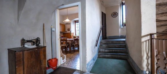 5 rooms Building in Borgo Chiese, Italy No. 323843 14