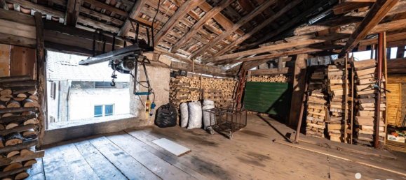 5 rooms Building in Borgo Chiese, Italy No. 323843 19