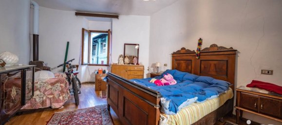 5 rooms Building in Borgo Chiese, Italy No. 323843 7
