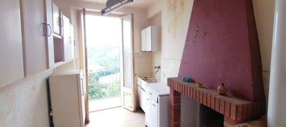 4-salle Appartement à Marsciano, Italy No. 278433 7