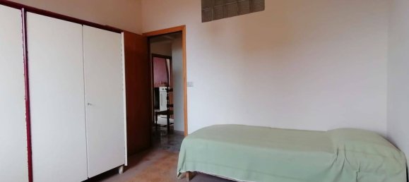 4-salle Appartement à Marsciano, Italy No. 278433 13