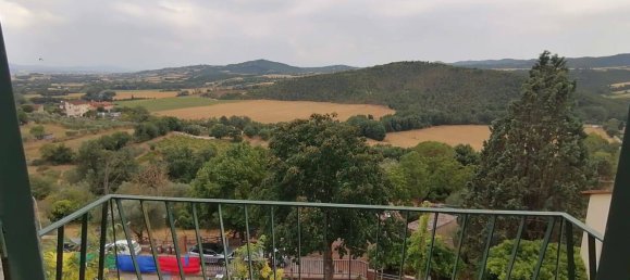 4-salle Appartement à Marsciano, Italy No. 278433 14