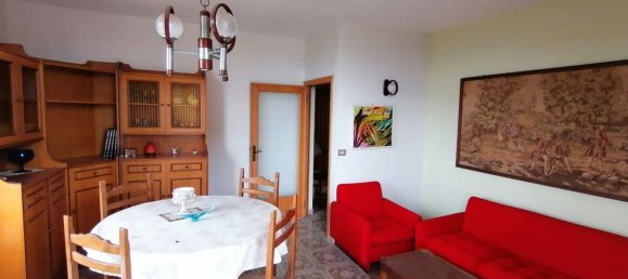 4-salle Appartement à Marsciano, Italy No. 278433 6