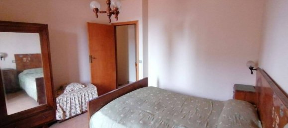 4-salle Appartement à Marsciano, Italy No. 278433 11