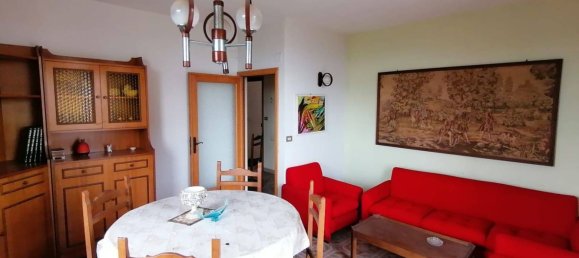 4-salle Appartement à Marsciano, Italy No. 278433 5