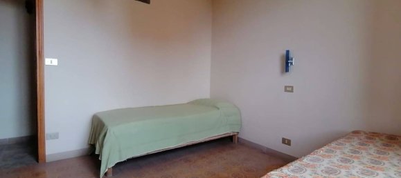 4-salle Appartement à Marsciano, Italy No. 278433 12