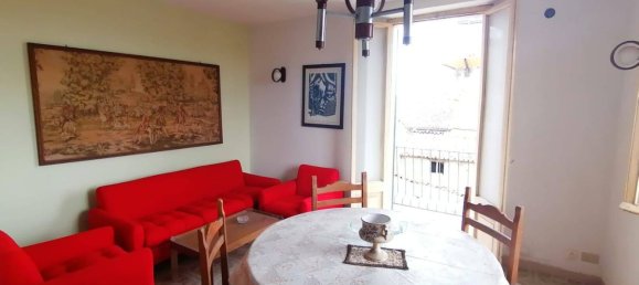 4-salle Appartement à Marsciano, Italy No. 278433 4