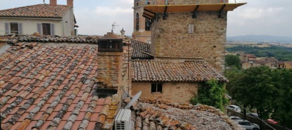 4-salle Appartement à Marsciano, Italy No. 278433 15