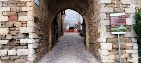 4-salle Appartement à Marsciano, Italy No. 278433 2