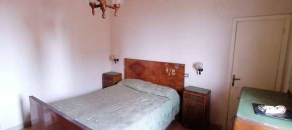 4-salle Appartement à Marsciano, Italy No. 278433 10