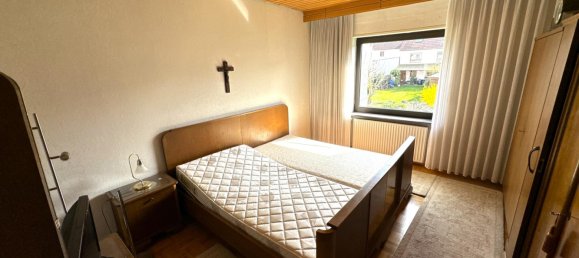 3 chambres Maison à Wetteraukreis, Germany No. 276626 6