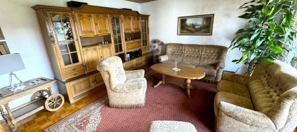 3 chambres Maison à Wetteraukreis, Germany No. 276626 3