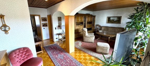 3 chambres Maison à Wetteraukreis, Germany No. 276626 2