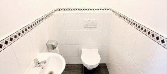 3 rooms Apartment in Ottakring, Austria No. 259860 16