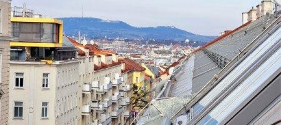 3 rooms Apartment in Ottakring, Austria No. 259860 11