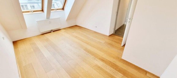 3 rooms Apartment in Ottakring, Austria No. 259860 28