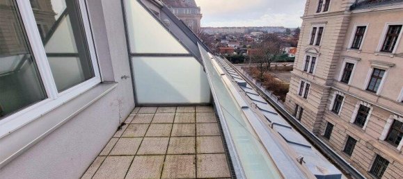 3 rooms Apartment in Ottakring, Austria No. 259860 3