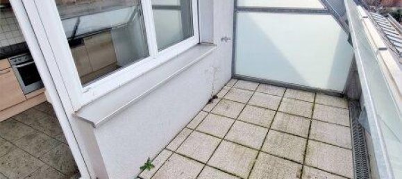 3 rooms Apartment in Ottakring, Austria No. 259860 9