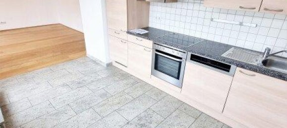 3 rooms Apartment in Ottakring, Austria No. 259860 12