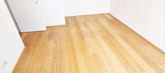 3 rooms Apartment in Ottakring, Austria No. 259860 33