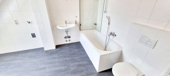 3 rooms Apartment in Ottakring, Austria No. 259860 17