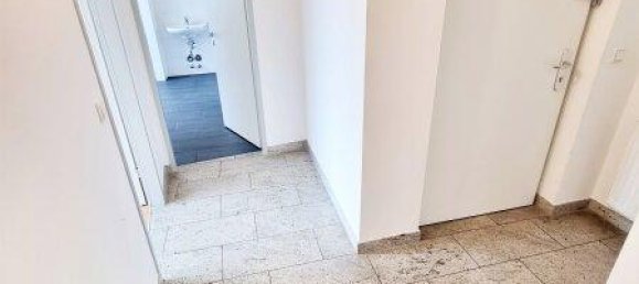 3 rooms Apartment in Ottakring, Austria No. 259860 37