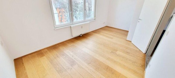 3 rooms Apartment in Ottakring, Austria No. 259860 22