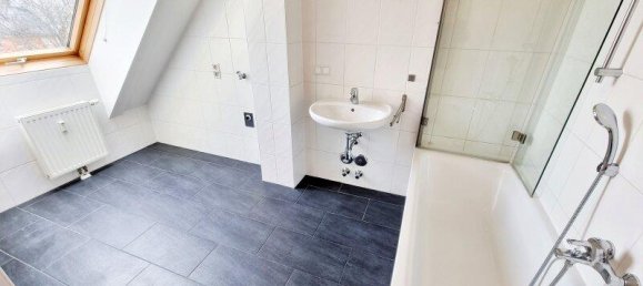 3 rooms Apartment in Ottakring, Austria No. 259860 19