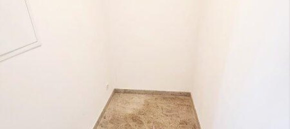 3 rooms Apartment in Ottakring, Austria No. 259860 15