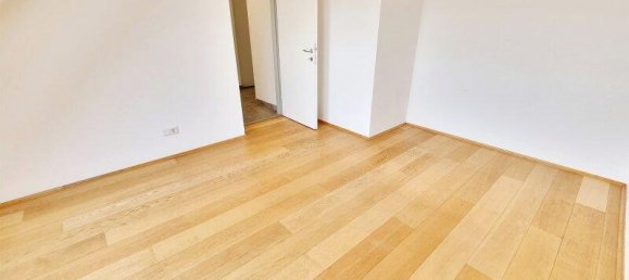 3 rooms Apartment in Ottakring, Austria No. 259860 30