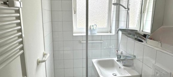 3 rooms Apartment in Wandsbek, Germany No. 42307 4