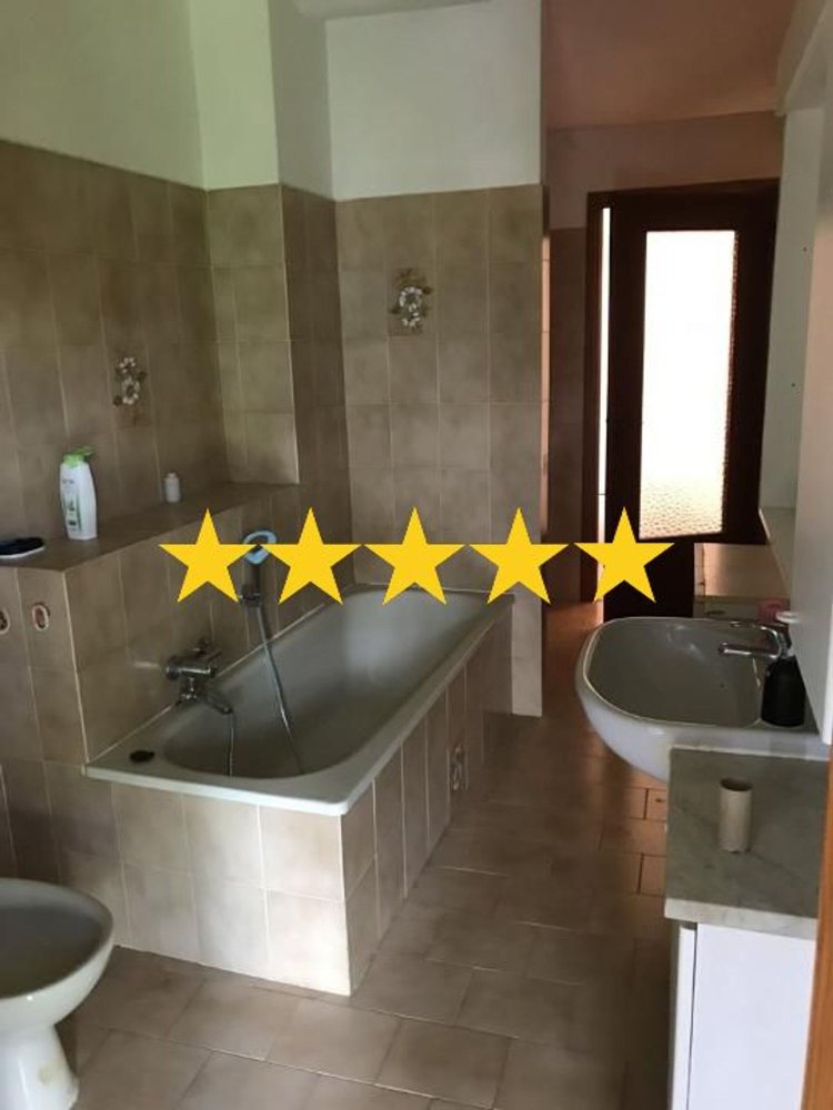 7 bedrooms Apartment in Bene Vagienna, Italy No. 386571