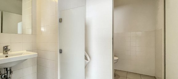 404m² Commercial property in Favoriten, Austria No. 197179 11