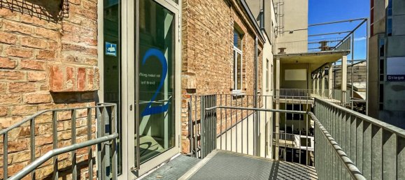 404m² Commercial property in Favoriten, Austria No. 197179 15