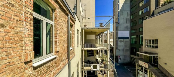 404m² Commercial property in Favoriten, Austria No. 197179 16