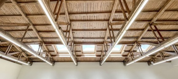 404m² Commercial property in Favoriten, Austria No. 197179 8