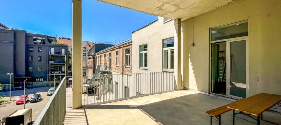 404m² Commercial property in Favoriten, Austria No. 197179 29