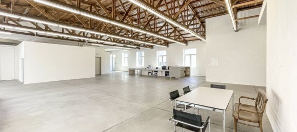 404m² Commercial property in Favoriten, Austria No. 197179 2