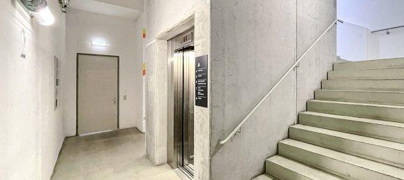 404m² Commercial property in Favoriten, Austria No. 197179 13