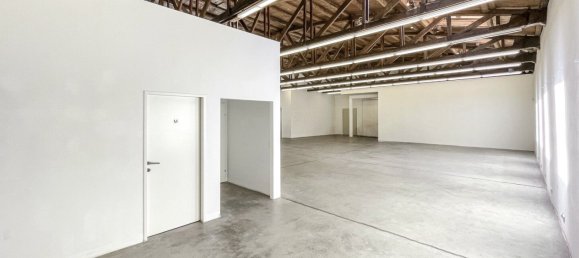 404m² Commercial property in Favoriten, Austria No. 197179 10